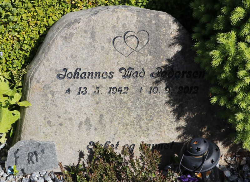 Johannes Wad Pedersen .JPG